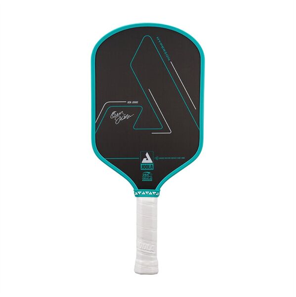 Vợt Pickleball Joola Hyperion CFS 16mm